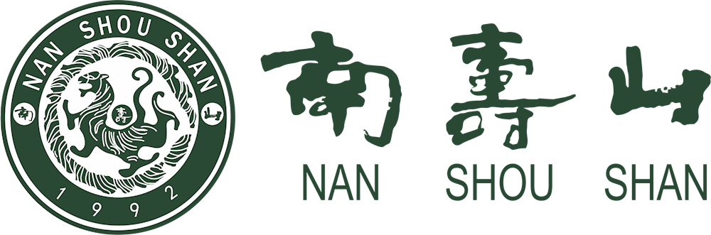 aa003a823e734a19a004e0a50fac91f7.Png